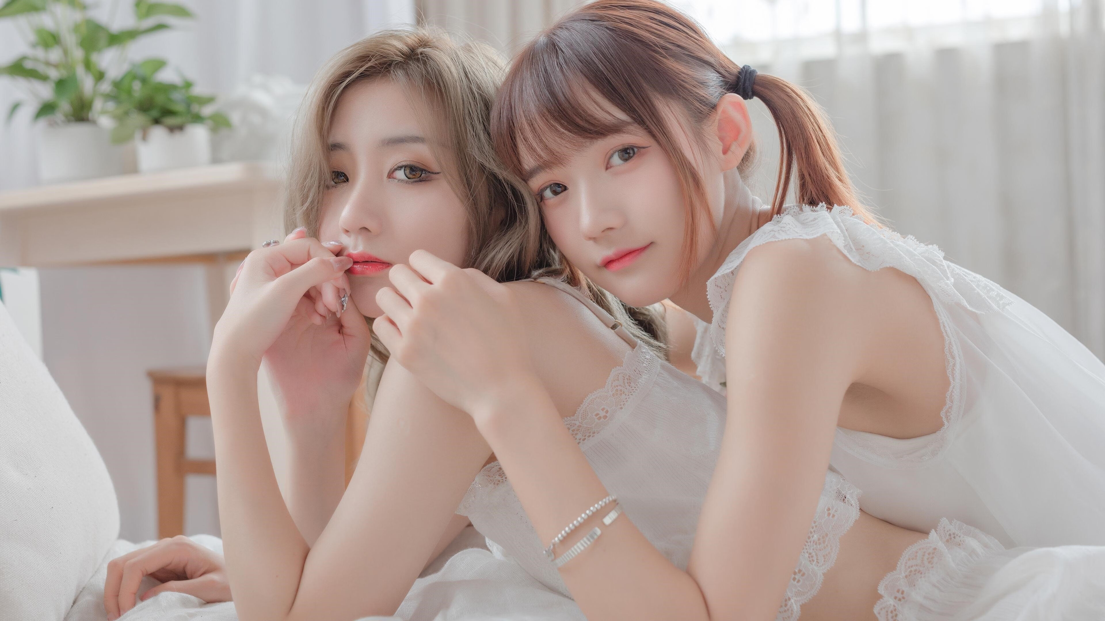美洲篮球运动推广活动火热开展，美洲篮球队