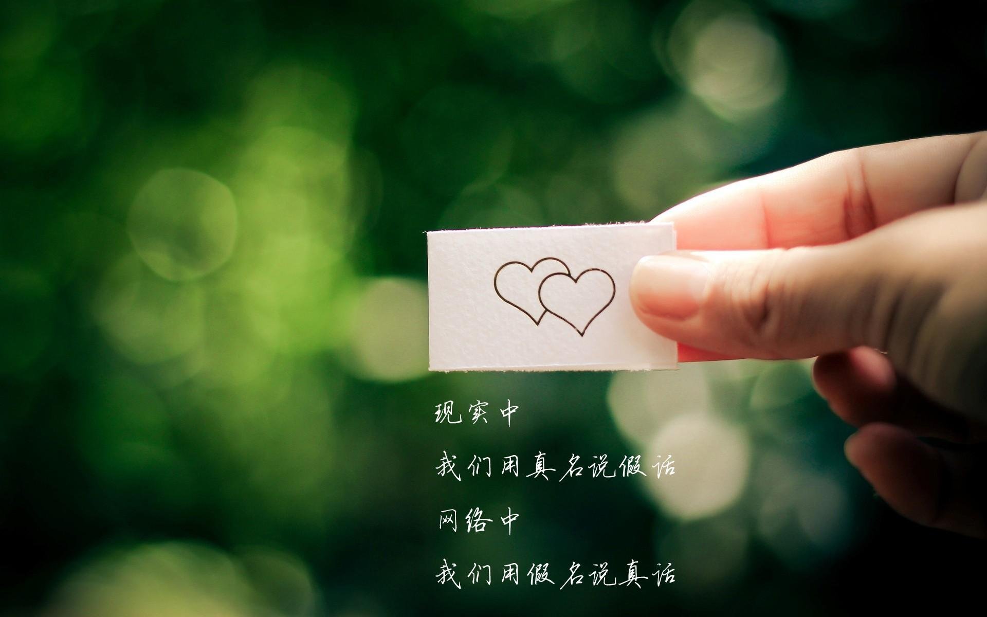 英雄会师：爵士与鹈鹕的激烈对抗引人注目，爵士英雄2