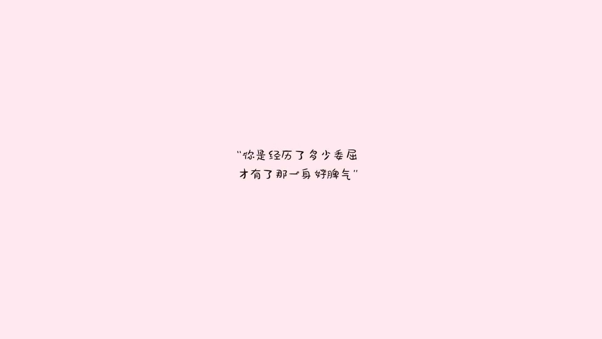 马竞主场逼平塞维利亚，错失登顶良机，马竞对塞维利亚谁赢