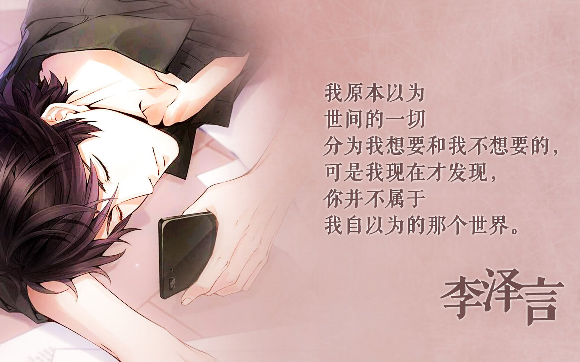 摩洛哥马术协会与国际马术联合会合作，举办国际马术交流活动，促进技术交流。