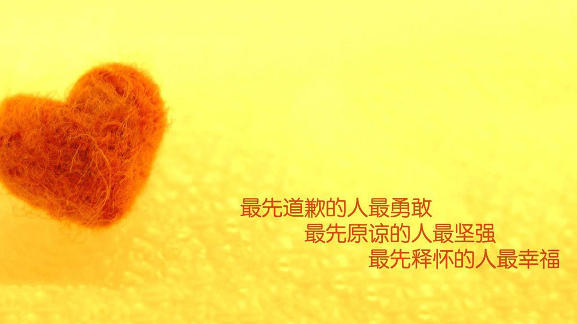 NBA球队品牌建设及粉丝忠诚度培养研究，nba球员粉丝数排名