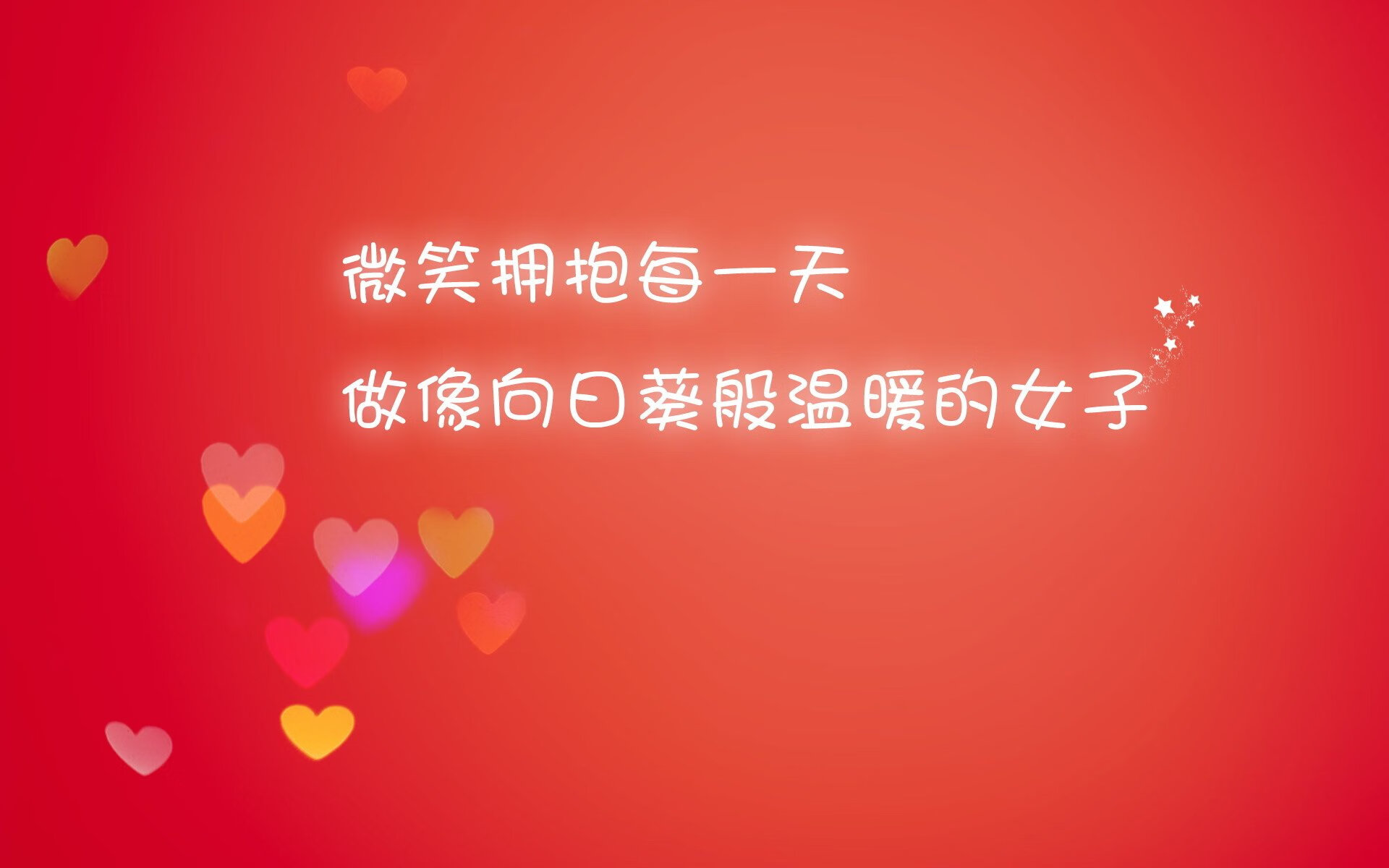 英超青训中心心理压力管理新方法促进球员成长，英超青训怎么算