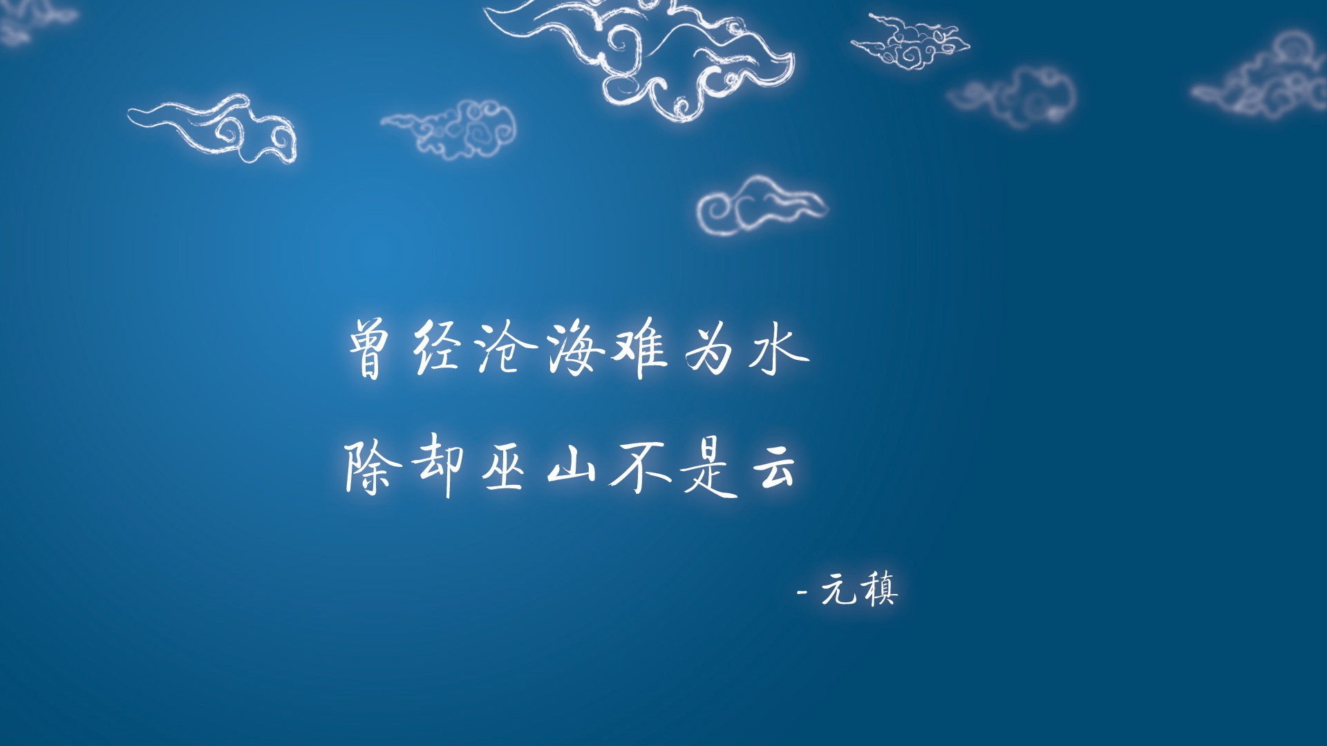 高校运动员心理健康维护机制研究，运动员心理干预
