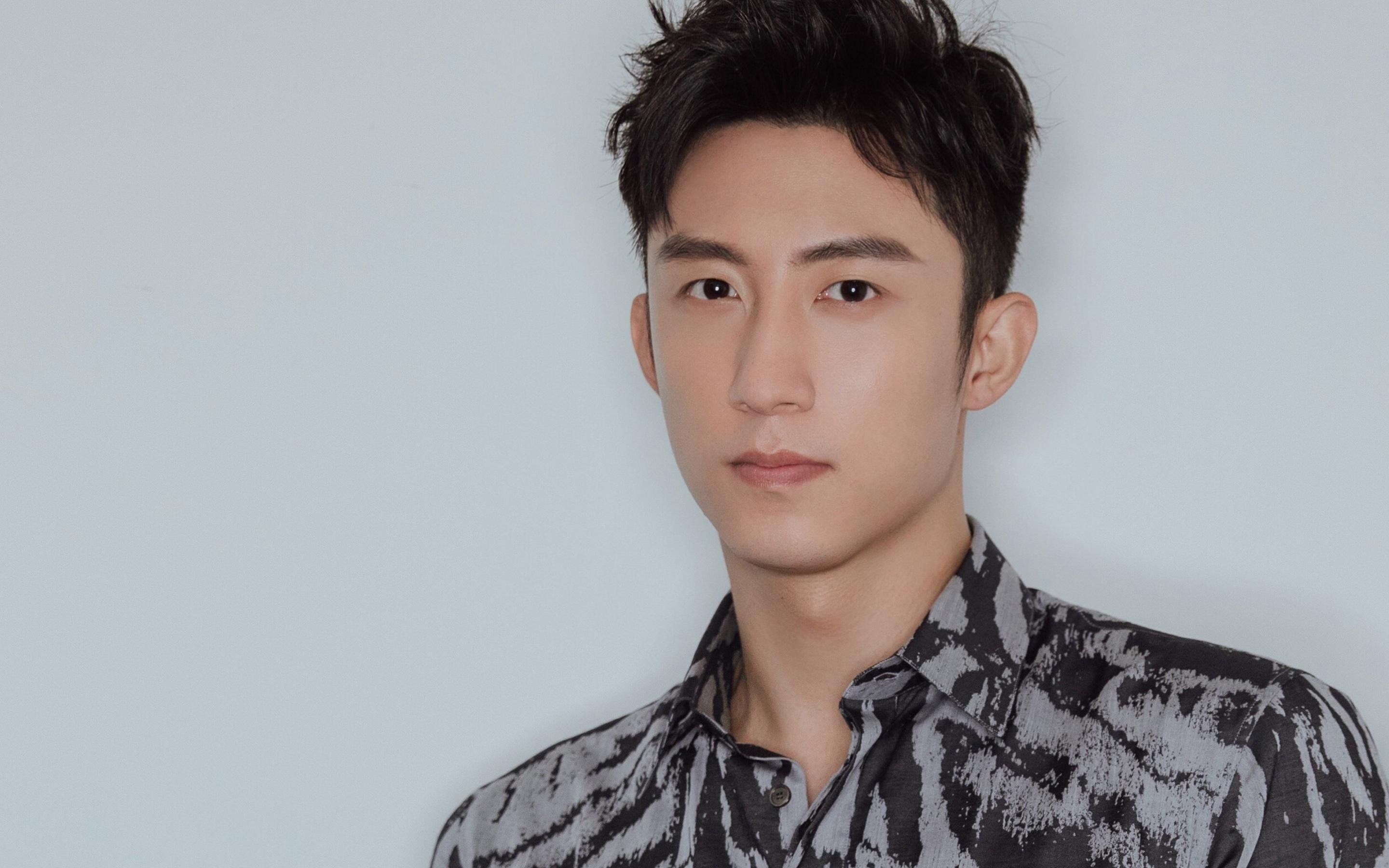 NB Staouéli 第三次夺冠，教练 Mohamed Yahya 带队夺冠，nbl 2021