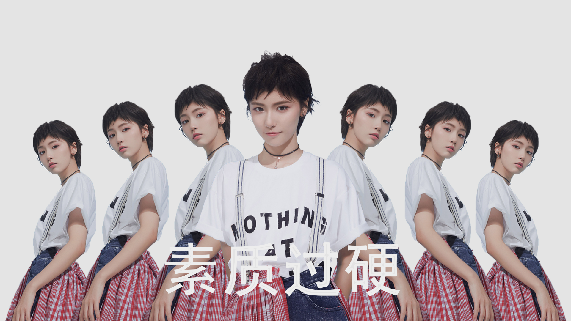 Chinese Taipei乒乓球战术：以反击制胜的秘密，乒乓台北