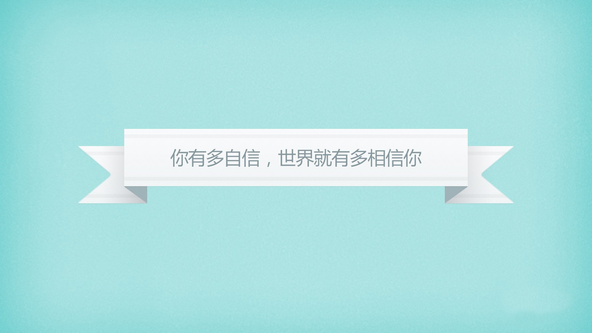 澳大利亚队的未来挑战：如何与世界乒乓强队拉近差距，澳大利亚乒乓球队