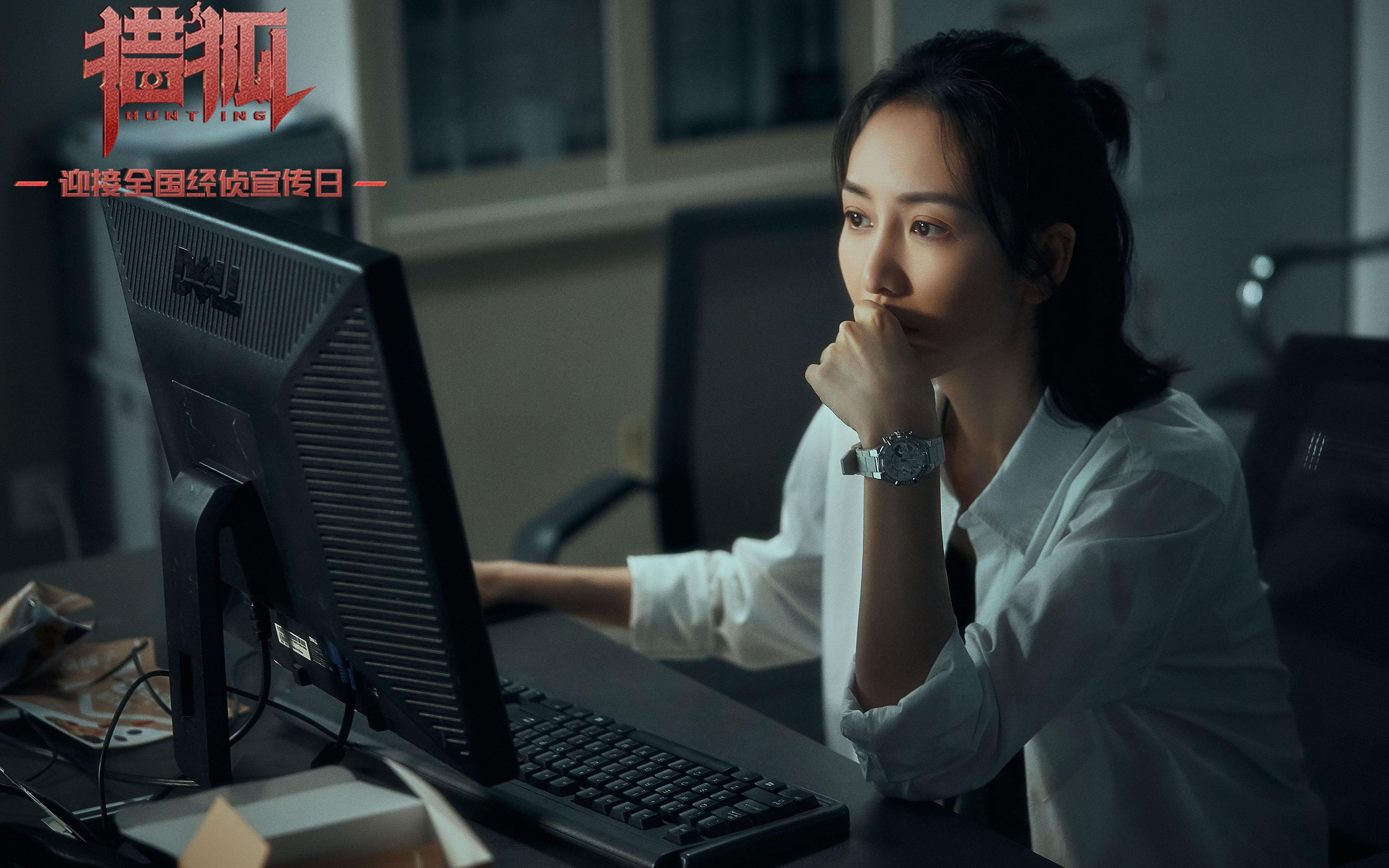球星复出如何重塑比赛化学反应