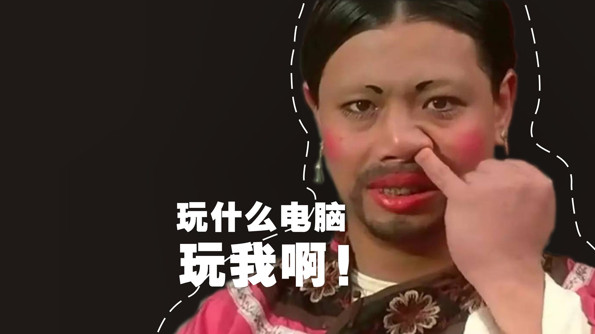 职业联赛外援管理档案缺乏系统维护