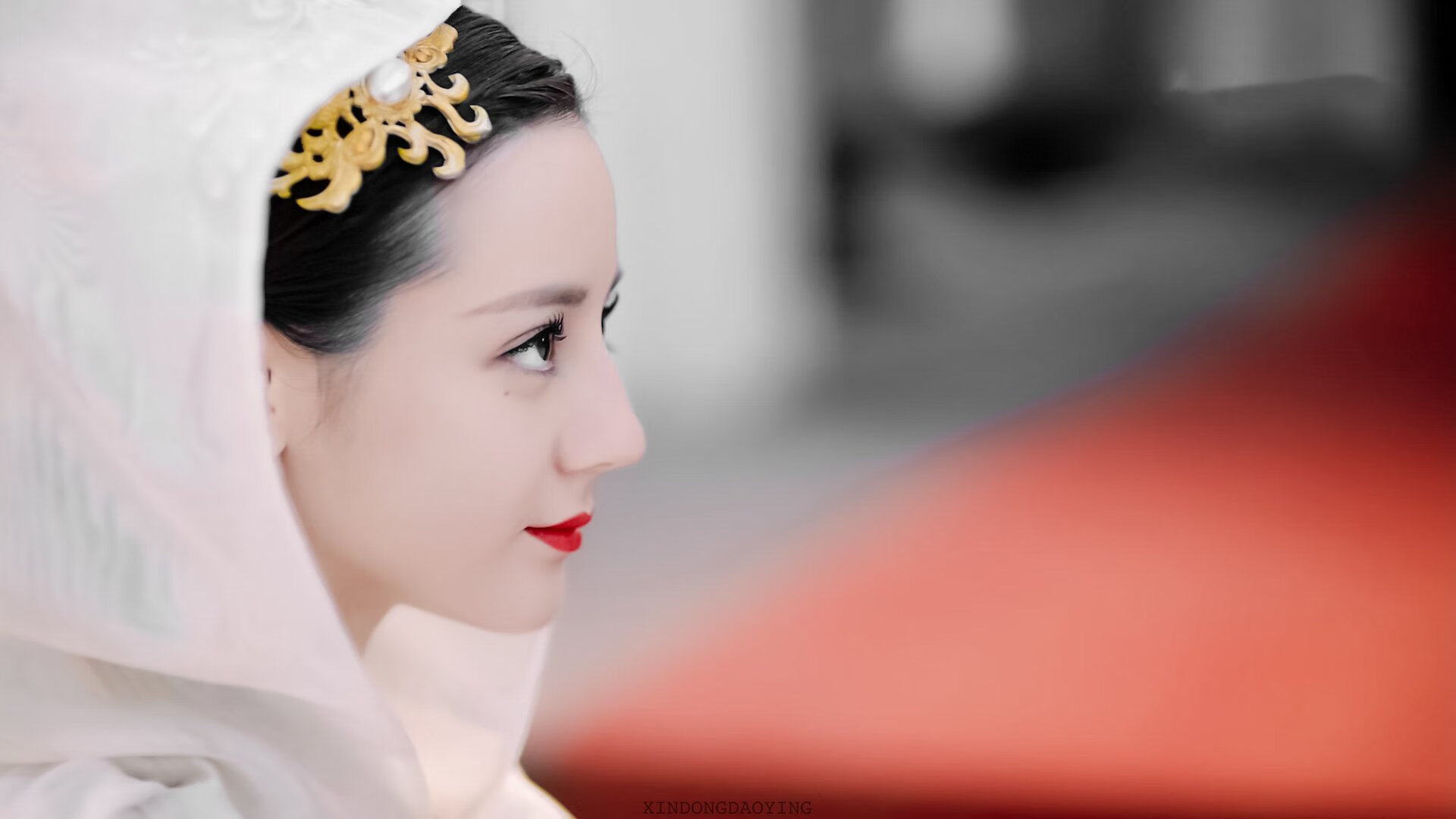 克莱尔·柯尔赞决赛发挥超出预期,克莱尔库赞