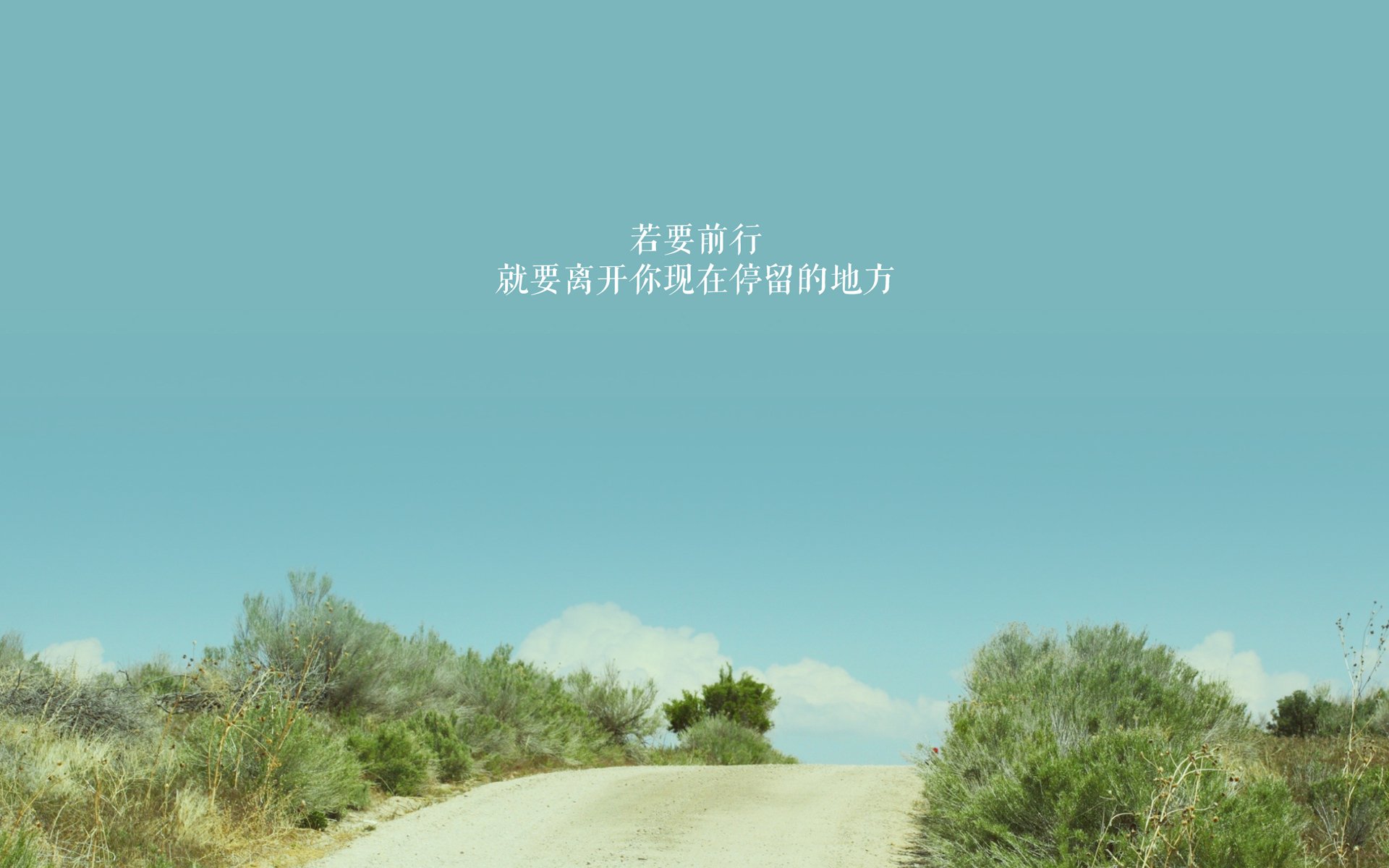 弗朗索瓦·斯图尔特:精准的脚法助力南非队无缝链接攻防体系,弗朗索瓦德尔萨特