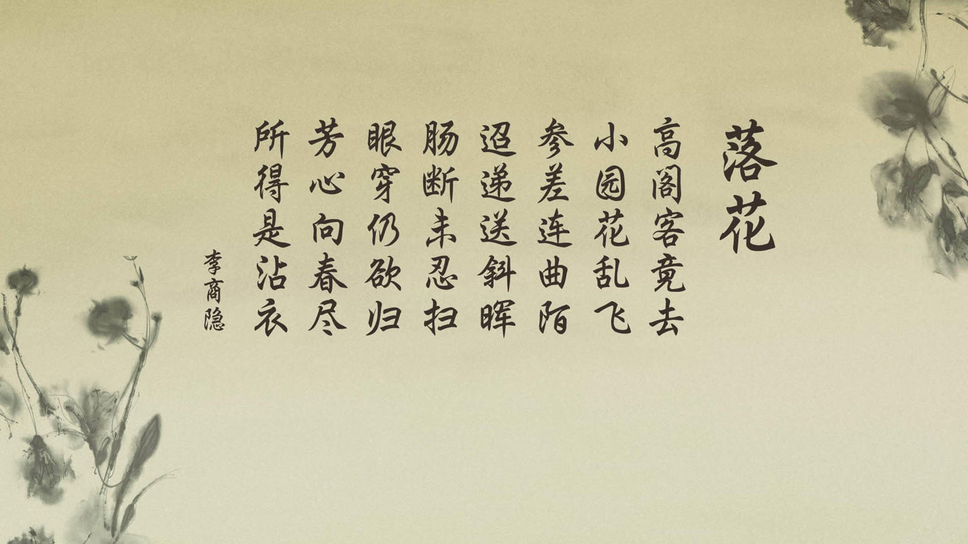 新闻中心报道成年运动员体能测试标准发布,成人体能测试合格标准