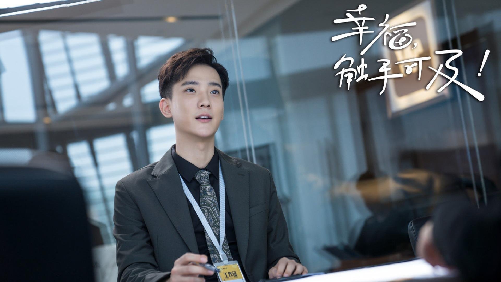 李娜说家庭给予自己强大情感支持,李娜情感经历