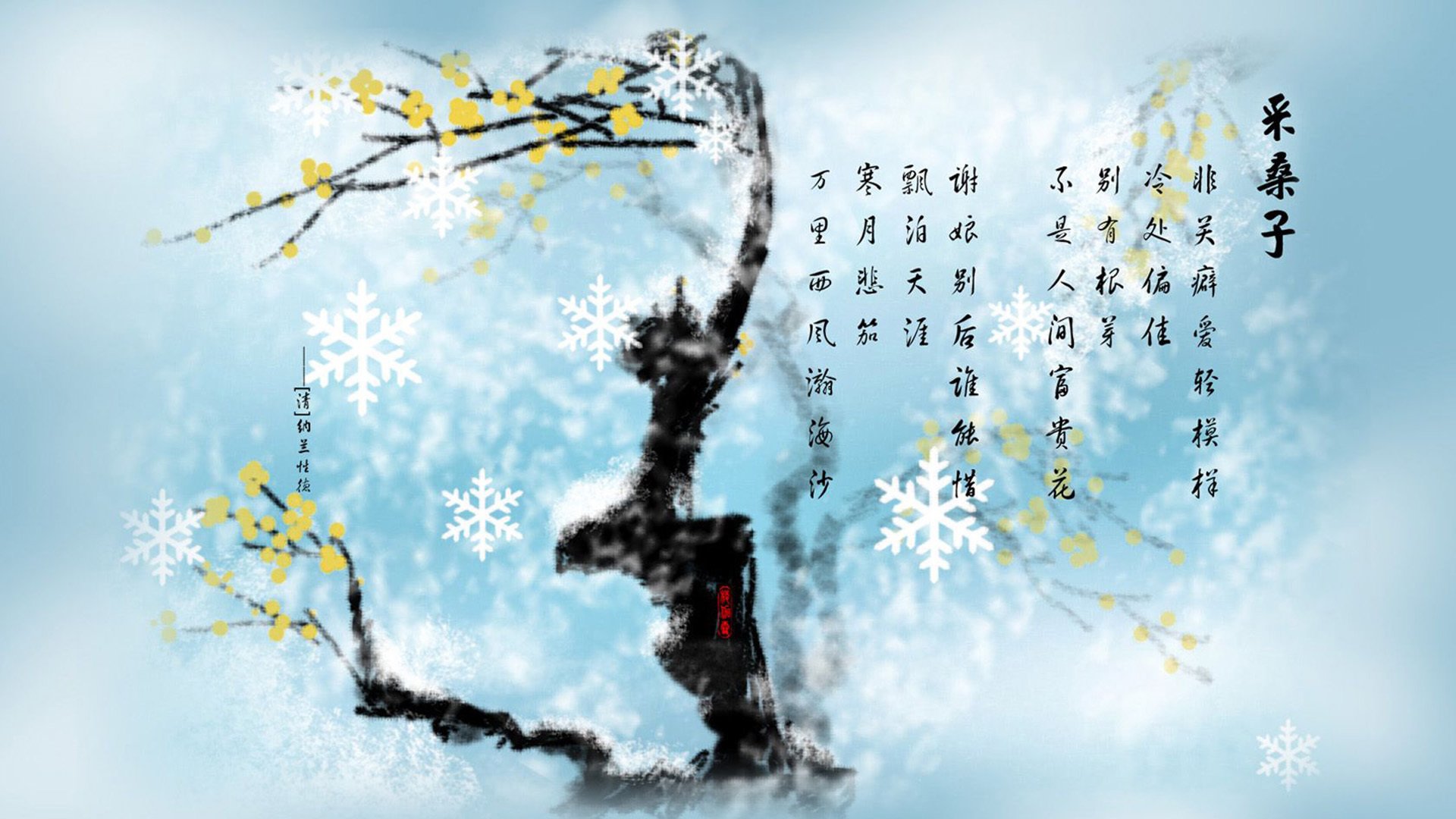 朱婷赛场怒吼提振全队士气,朱婷打比赛视频
