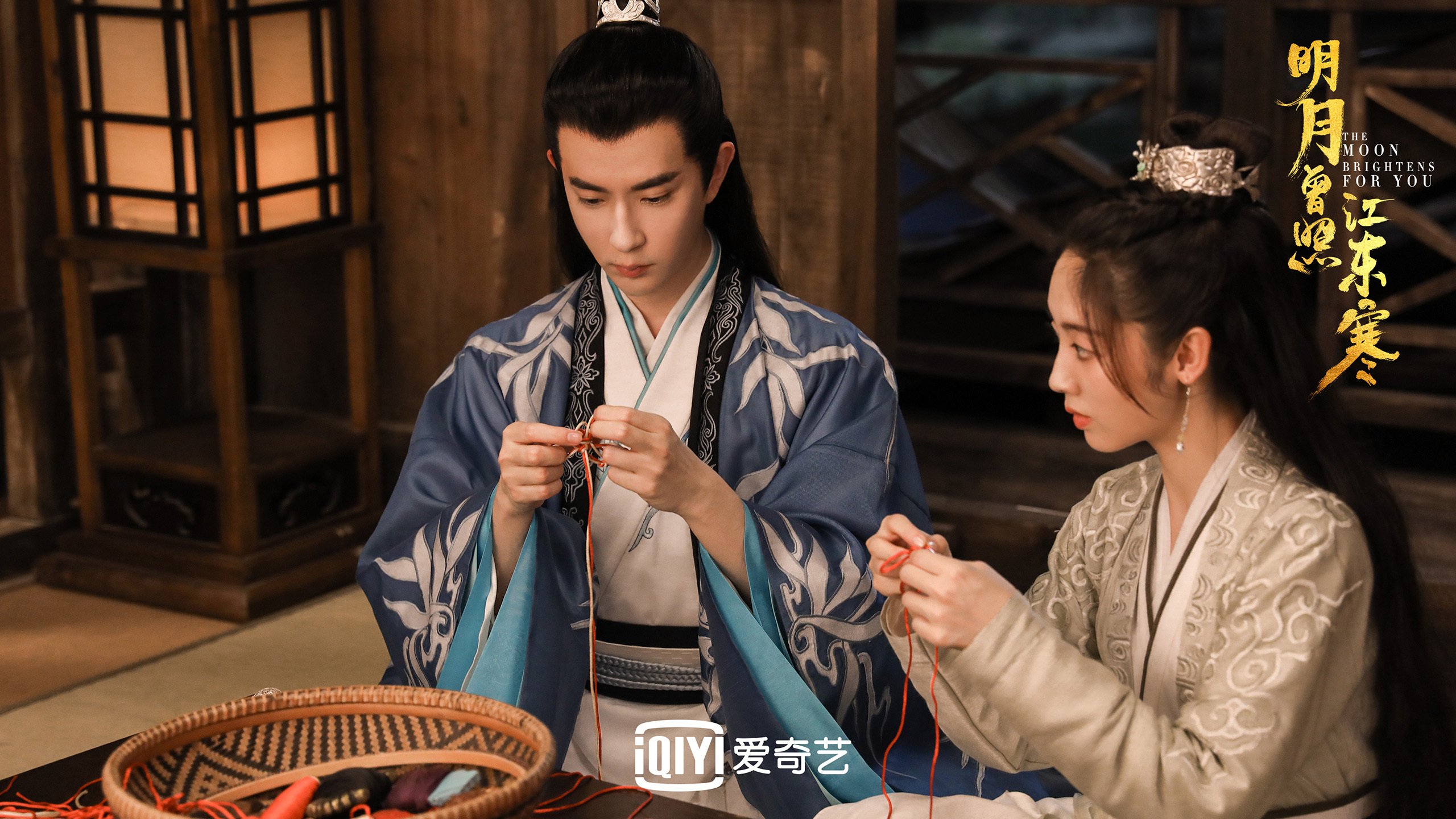 欧洲杯变阵奇技：变化多样，惊喜不断！，欧洲杯变盘分析