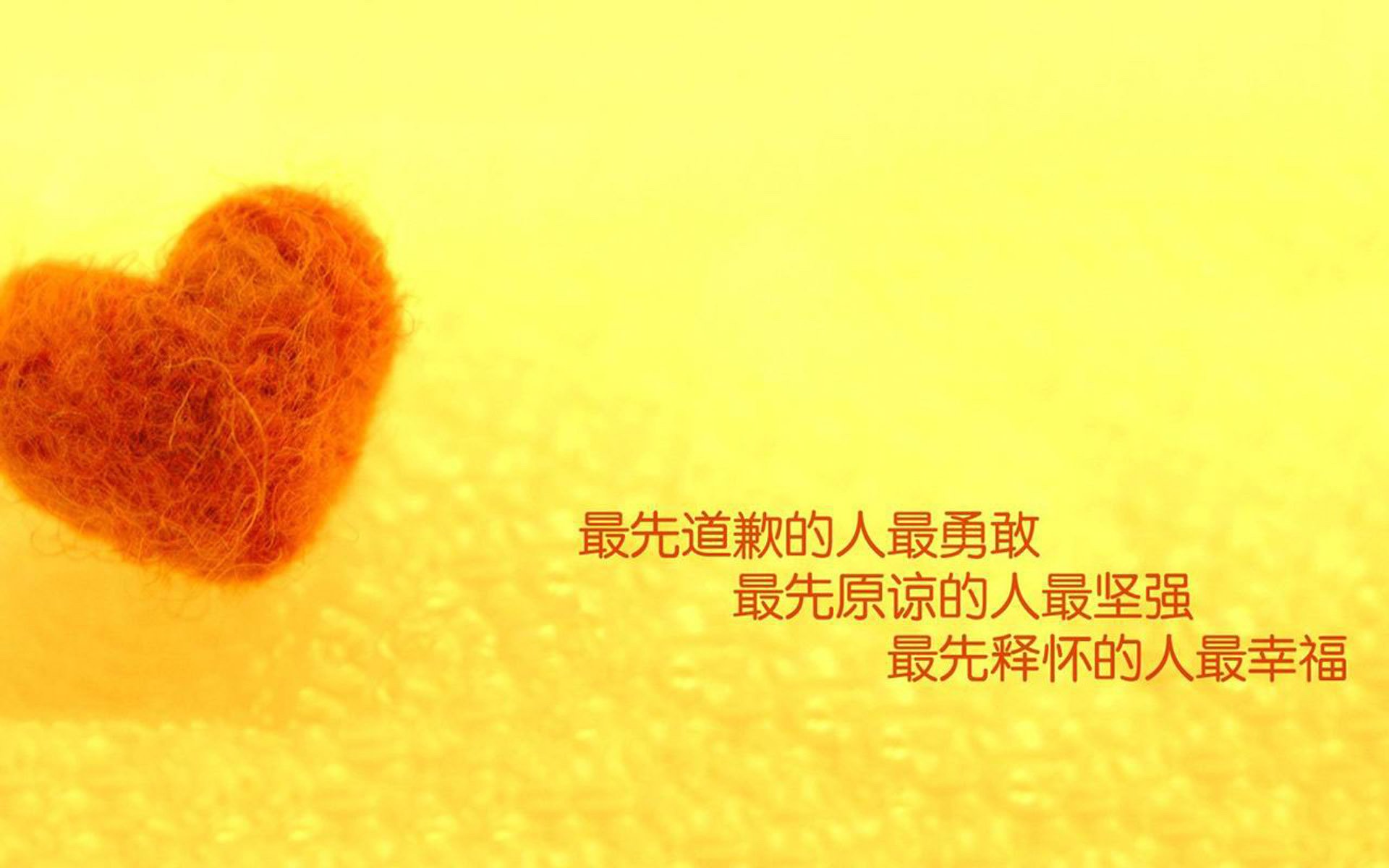 法甲大场面:逆转战局的精彩瞬间,法甲转会一览