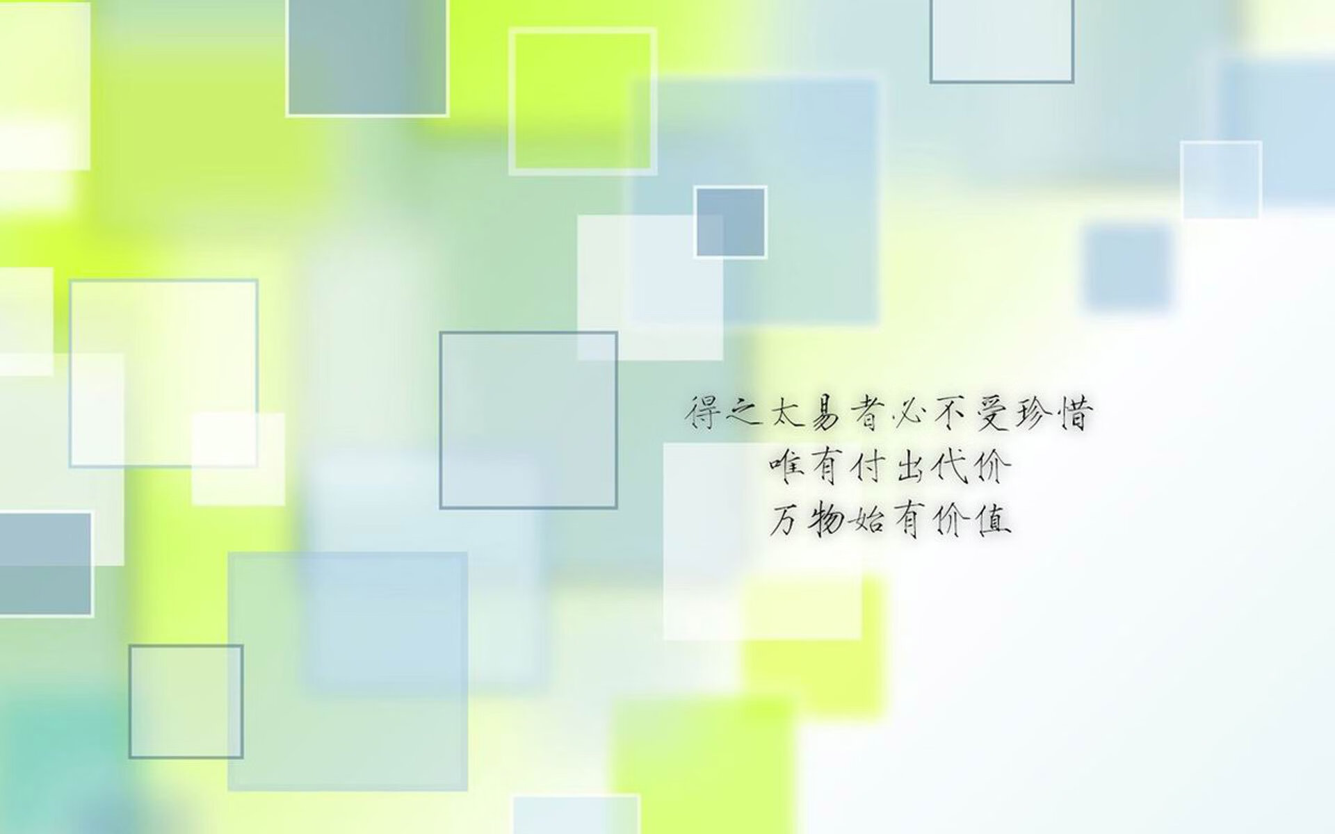 田径赛道翻新工程确保赛事高质量进行,田径场改造
