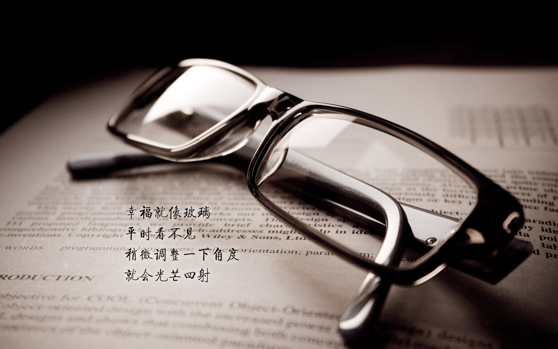 皮特·卡普尔的强悍冲击与突破技巧成为袋鼠队的关键优势,皮尔斯和卡特谁厉害