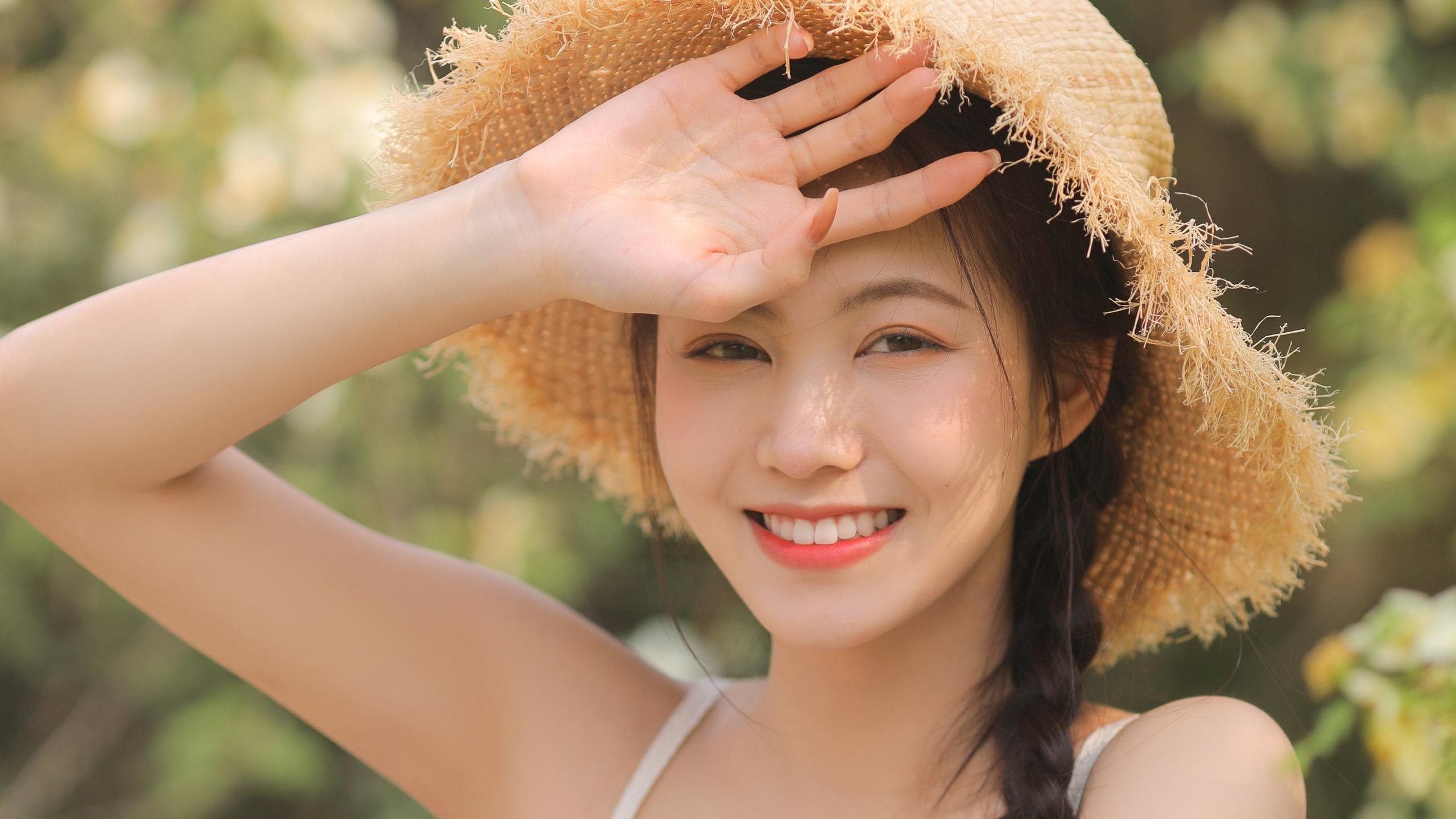 美洲杯明星闪耀:突破、突破、再突破!,美洲杯巨星