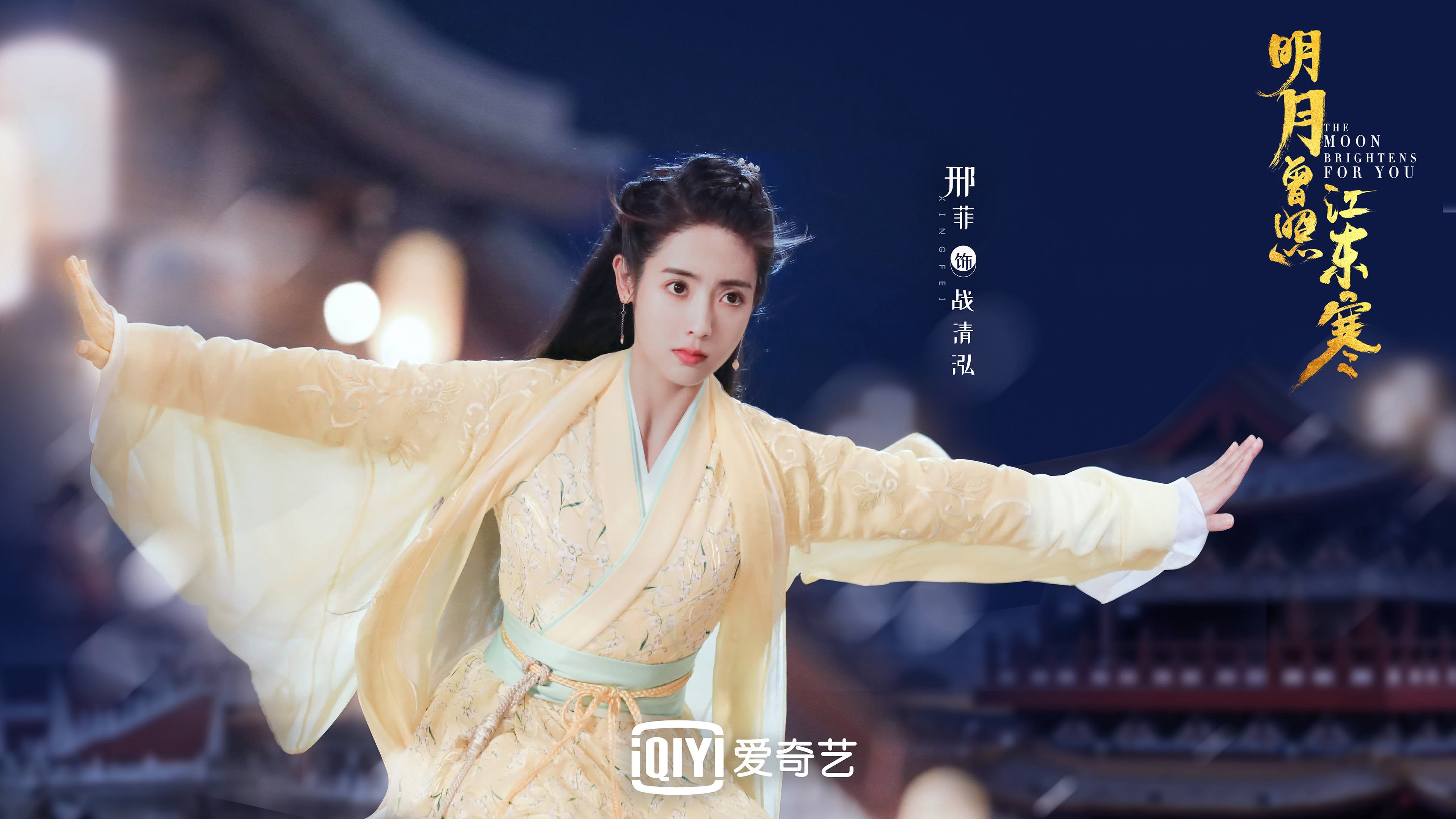 美洲杯激情夜:经典对决让人热血沸腾,美洲杯2021视频