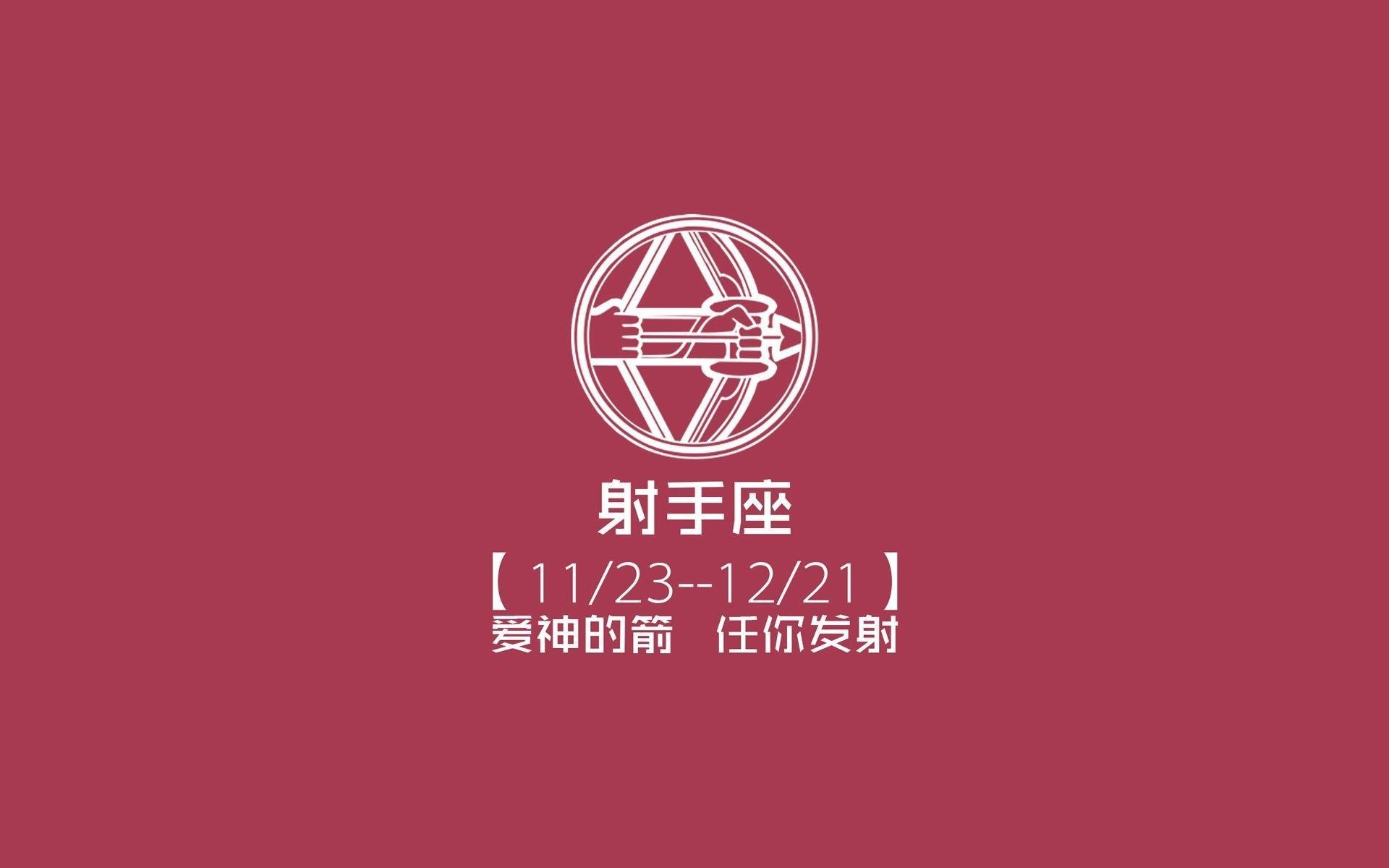 霍勒迪坦言防守端投入是胜利保障,霍勒迪主防库里