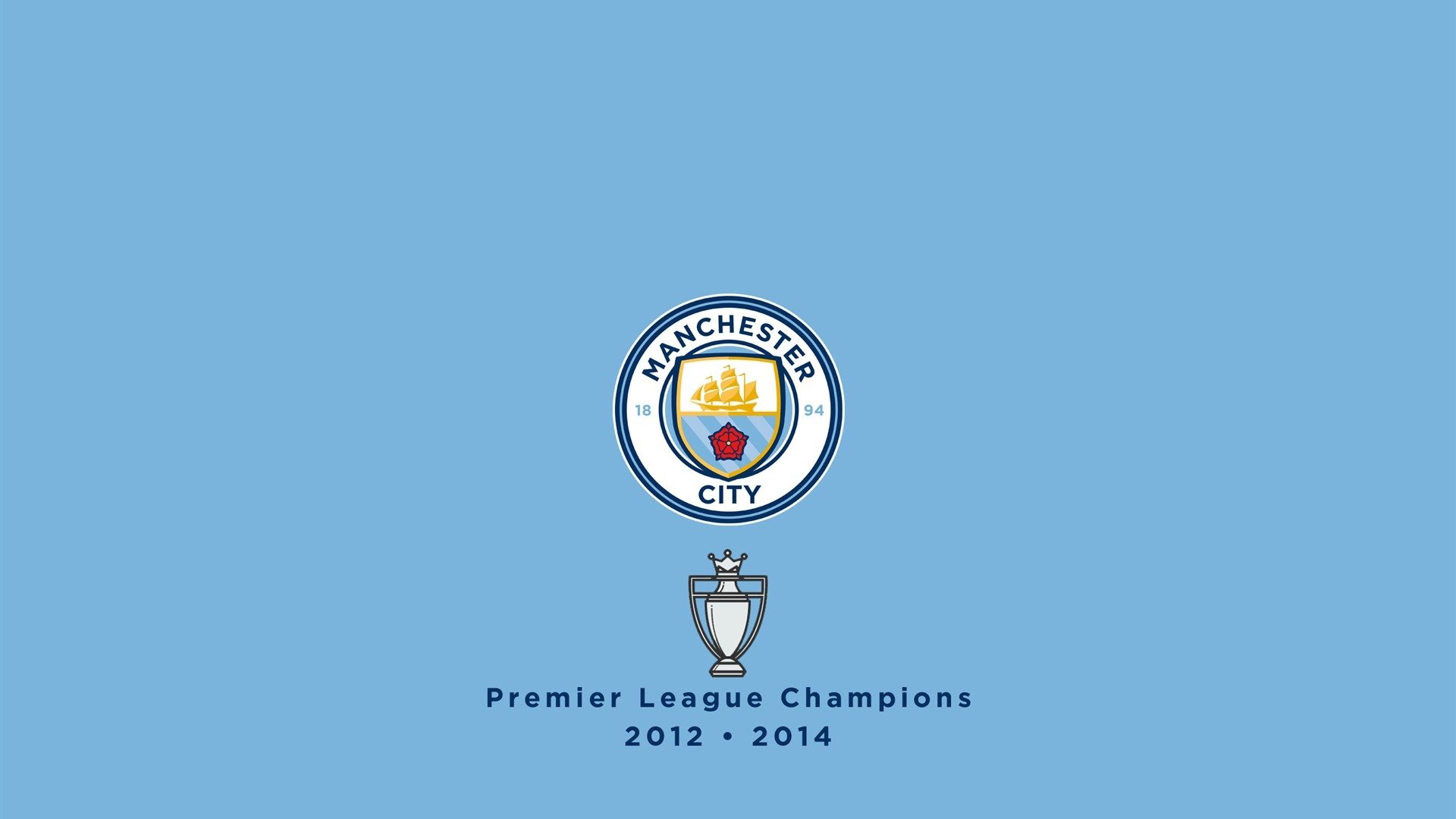 “巨星赋能：领衔球队的超级巨星们”，超级巨星足球俱乐部