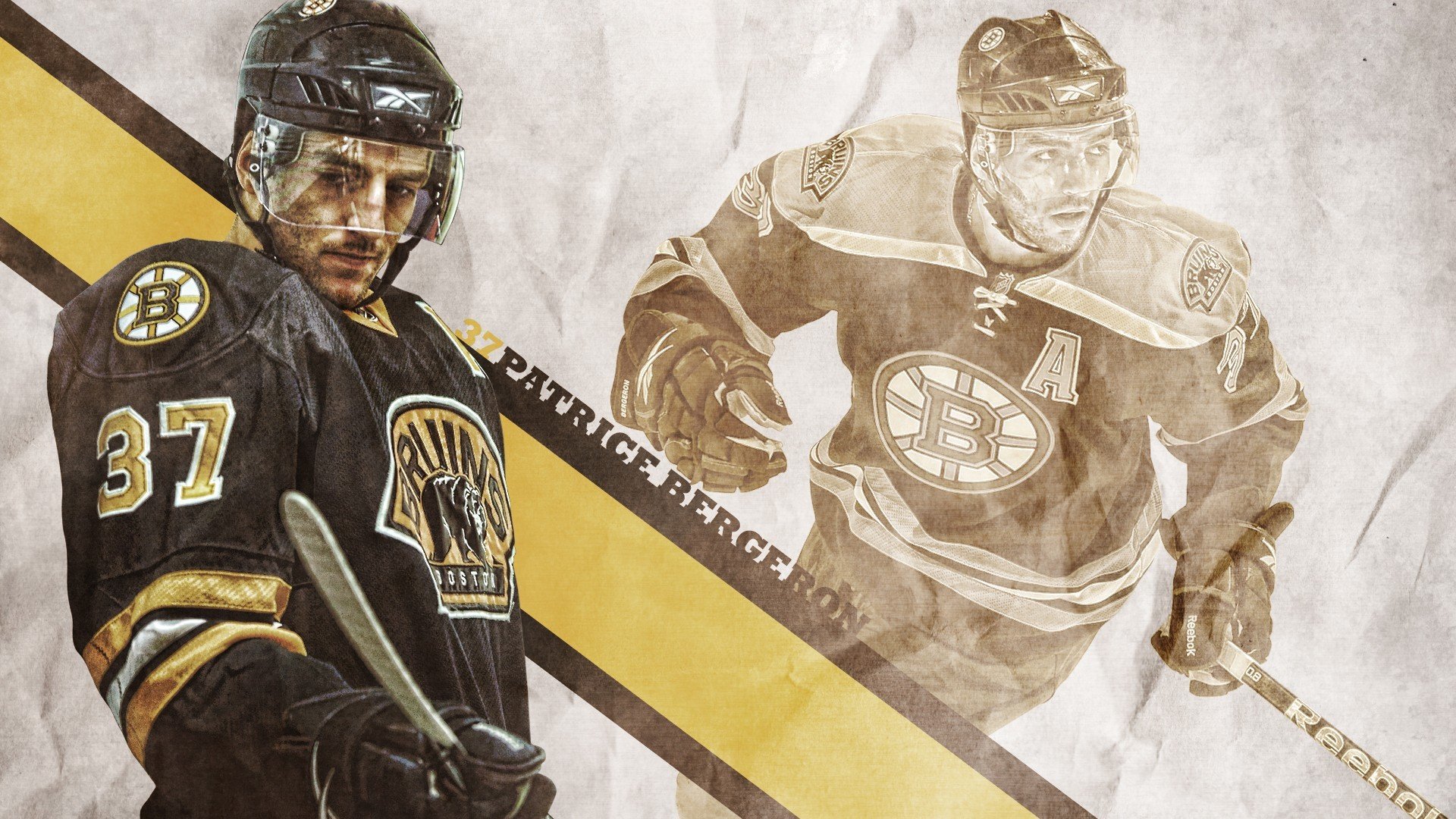 “德甲豪门密切追赶，冠军之战悬而未决”，德甲冠名