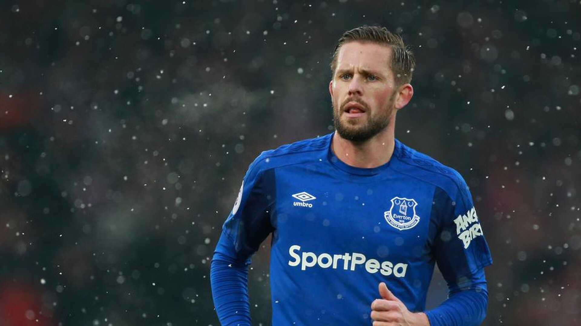 “英超豪门遭遇强敌，胜负关系冠军归属”，英超六大豪门实力排名