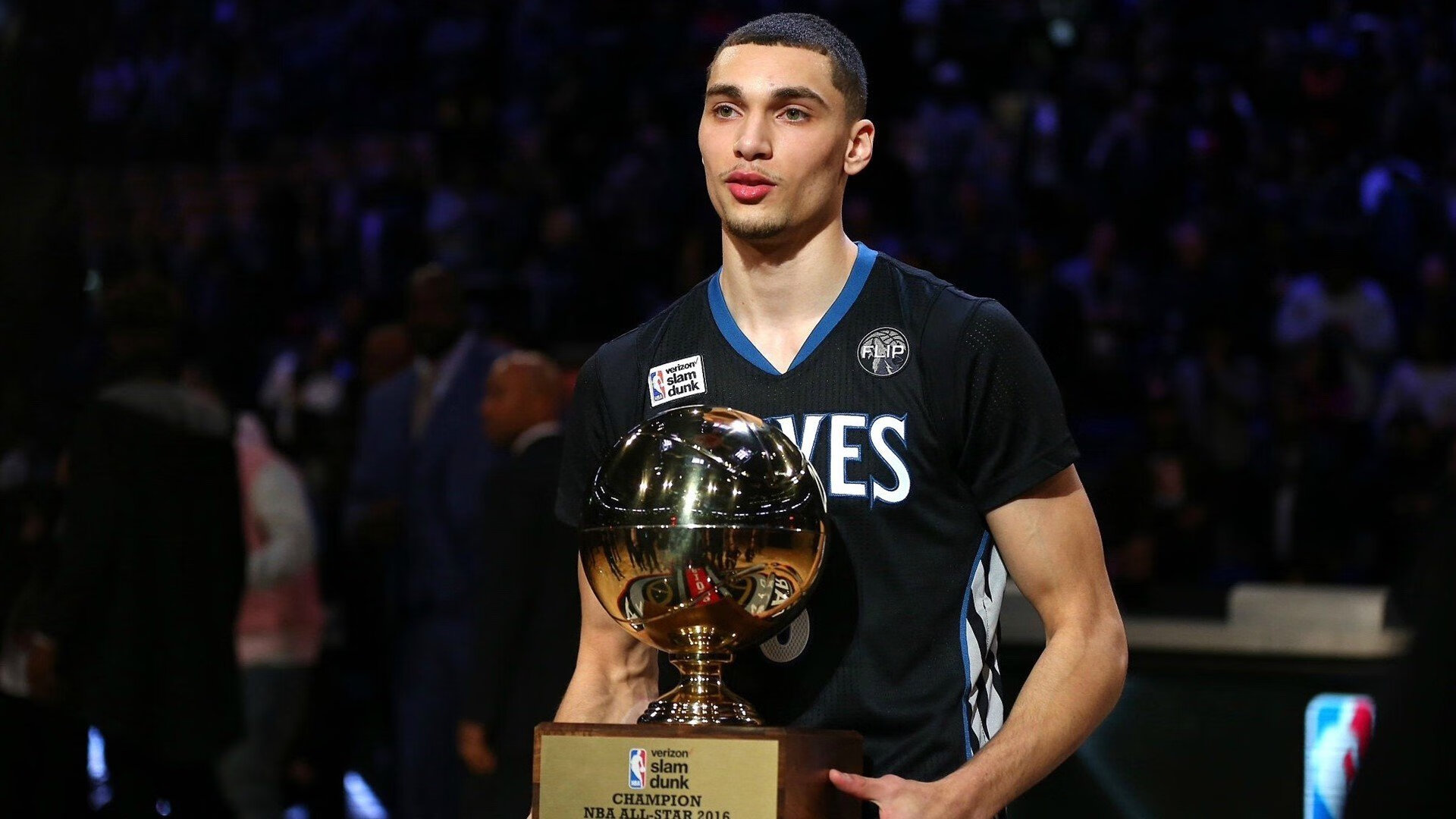 “青春逐梦”青少年篮球青训成果展在南京展出，展示青训最新成果