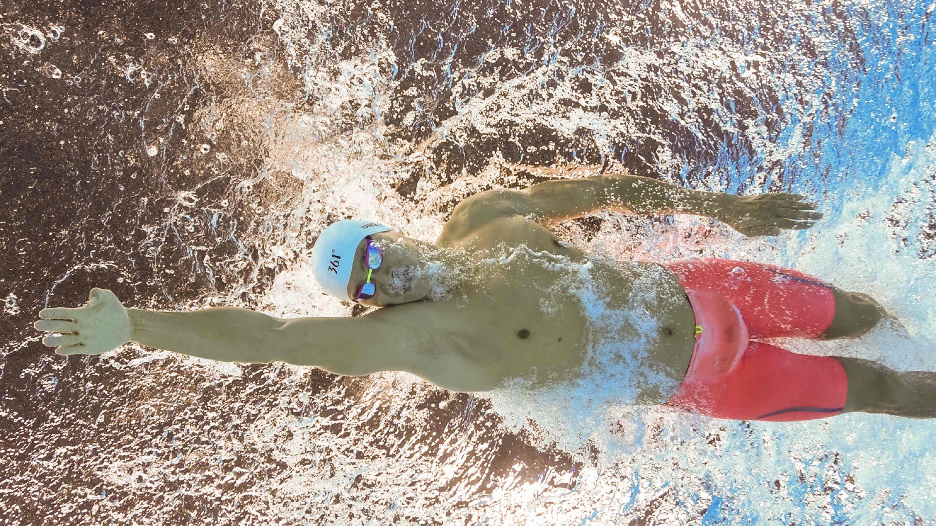 【团队配合】场上合作战术如何赢得比赛，团队上场方式