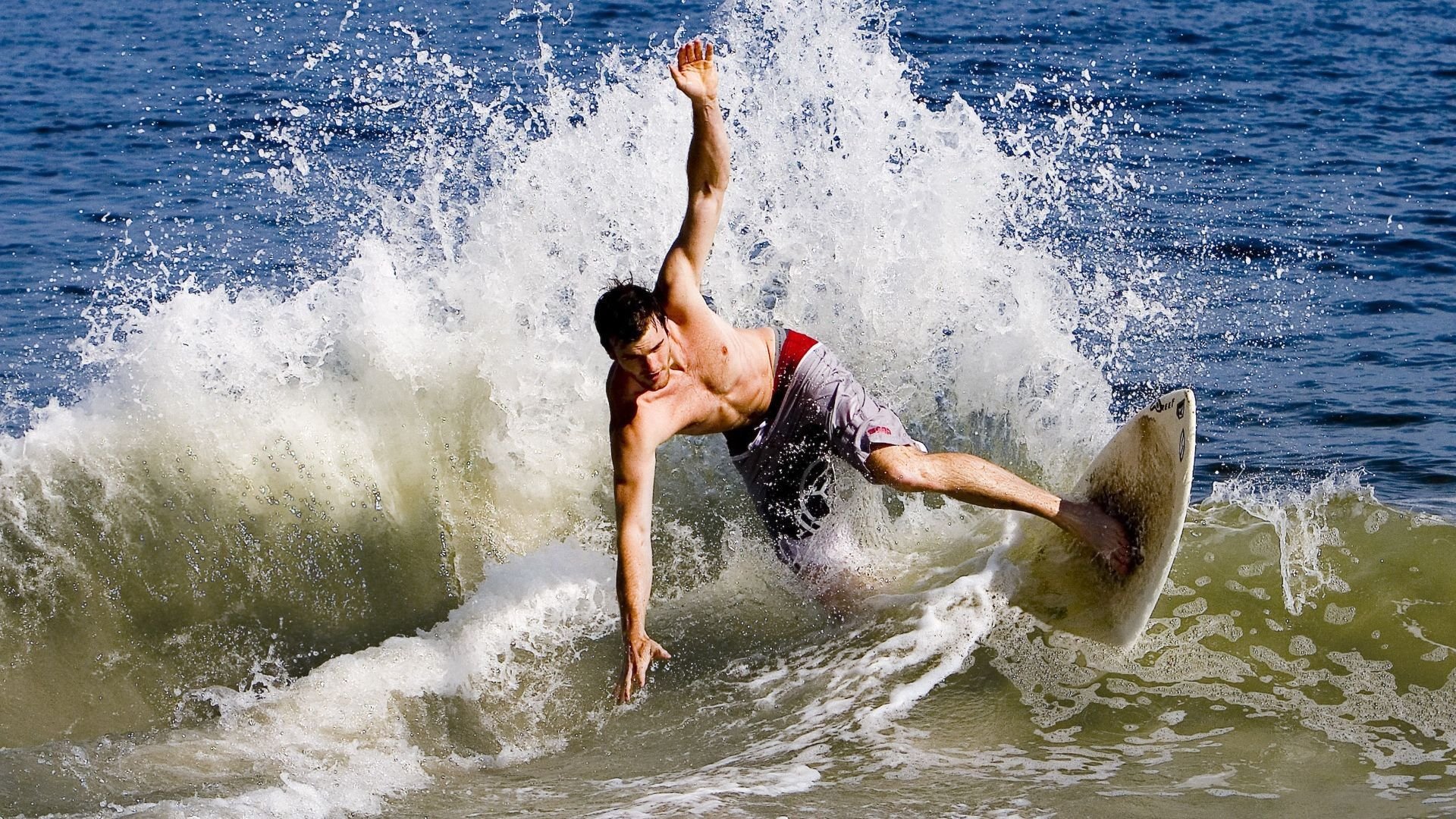 【团队配合】场上合作战术如何赢得比赛，团队上场方式