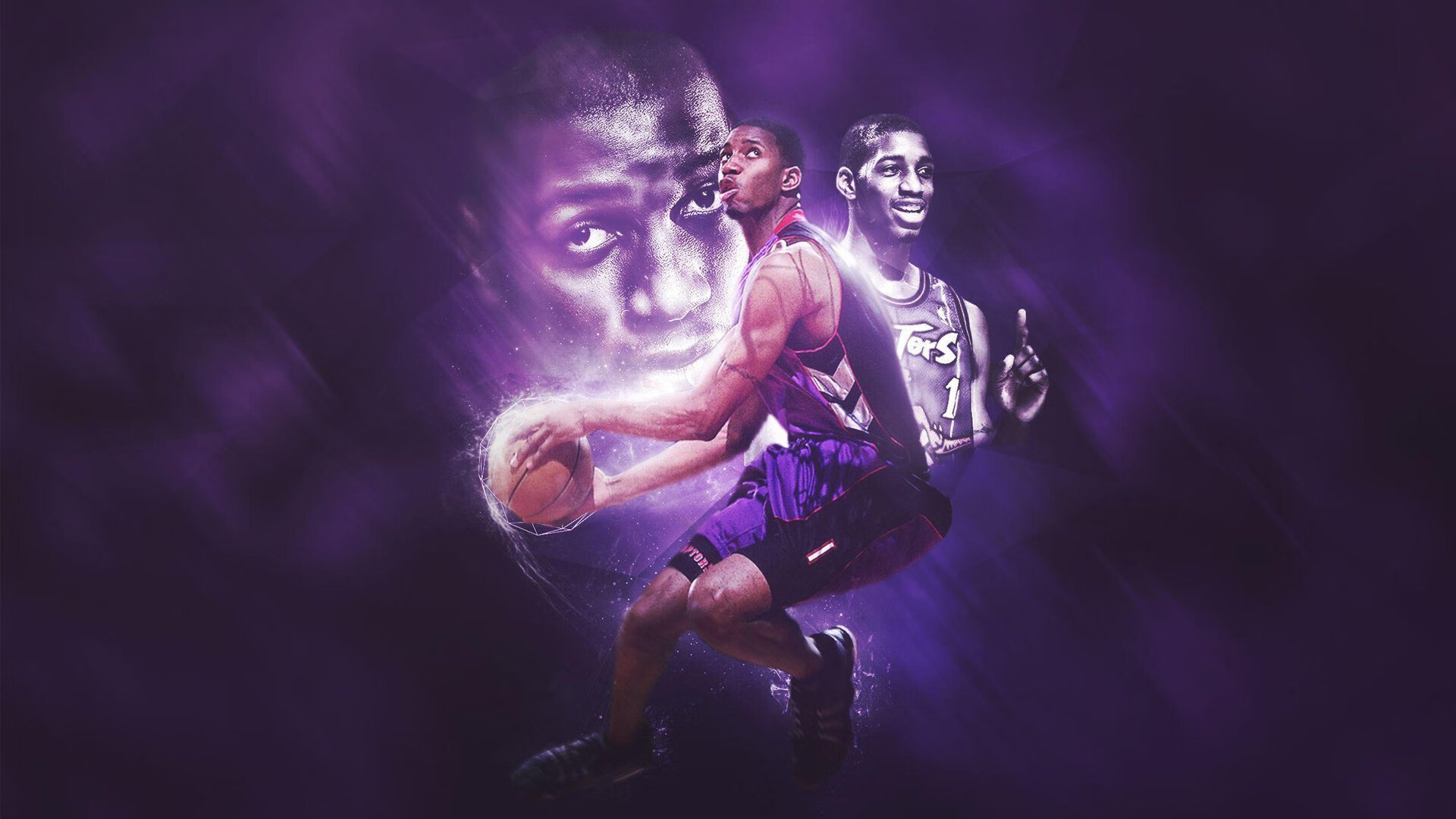 中国青少年篮球训练体系逐步走向制度化、专业化，中国青少年篮球发展