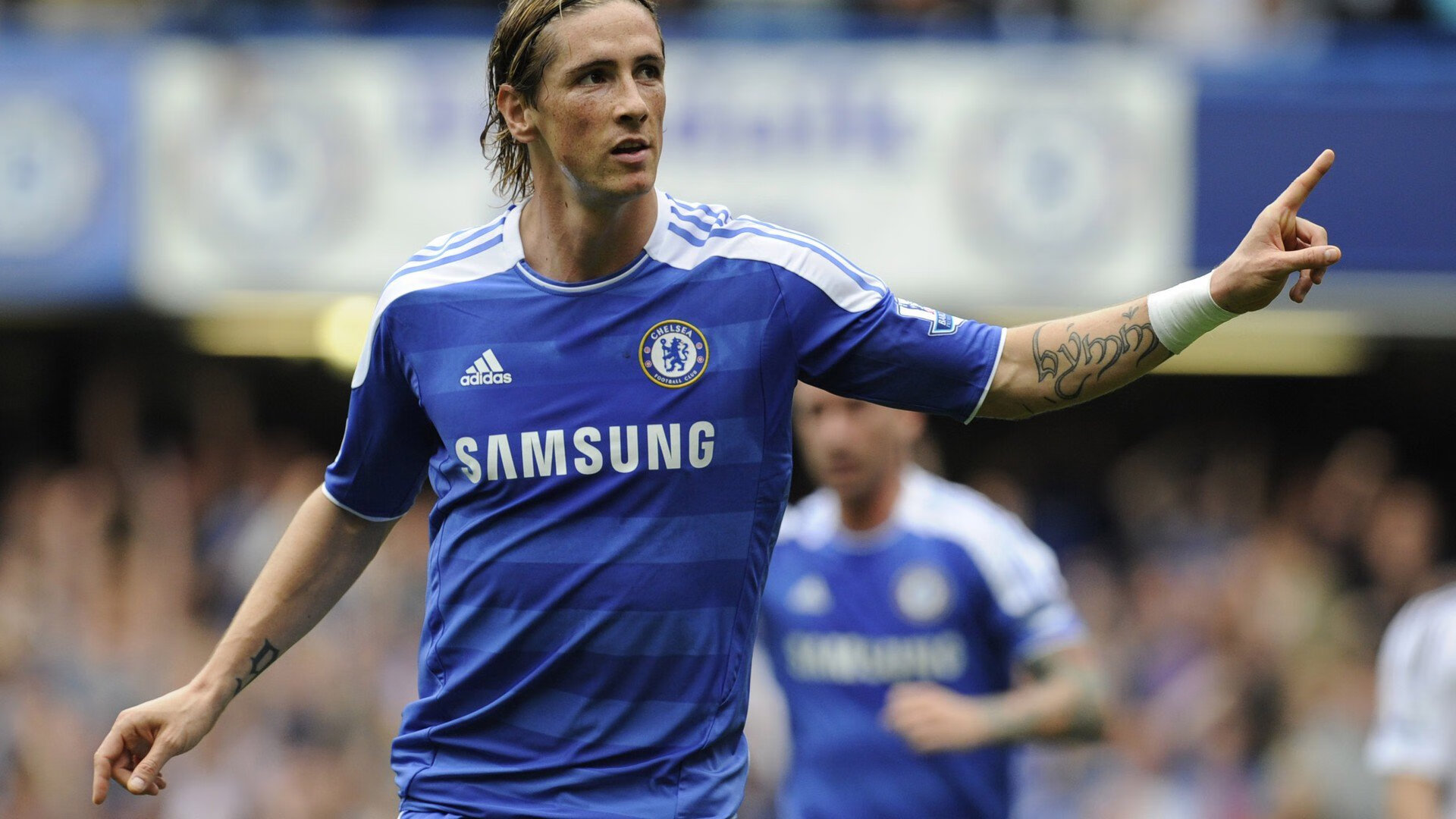 史上最“疯狂”的快攻，速度与技巧的巅峰体验，快攻有哪几种