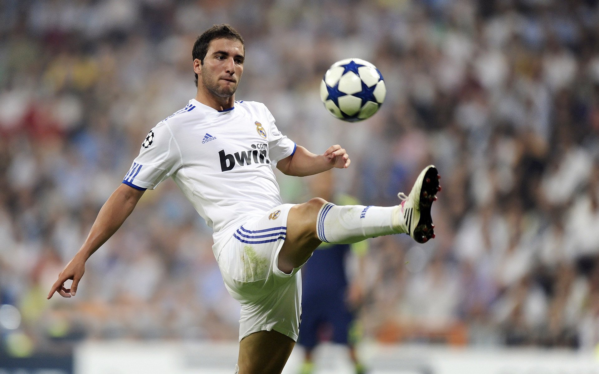 地方政府结合足球运动，打造特色赛事品牌，关于开展全国足球发展重点城市建设工作的指导意见