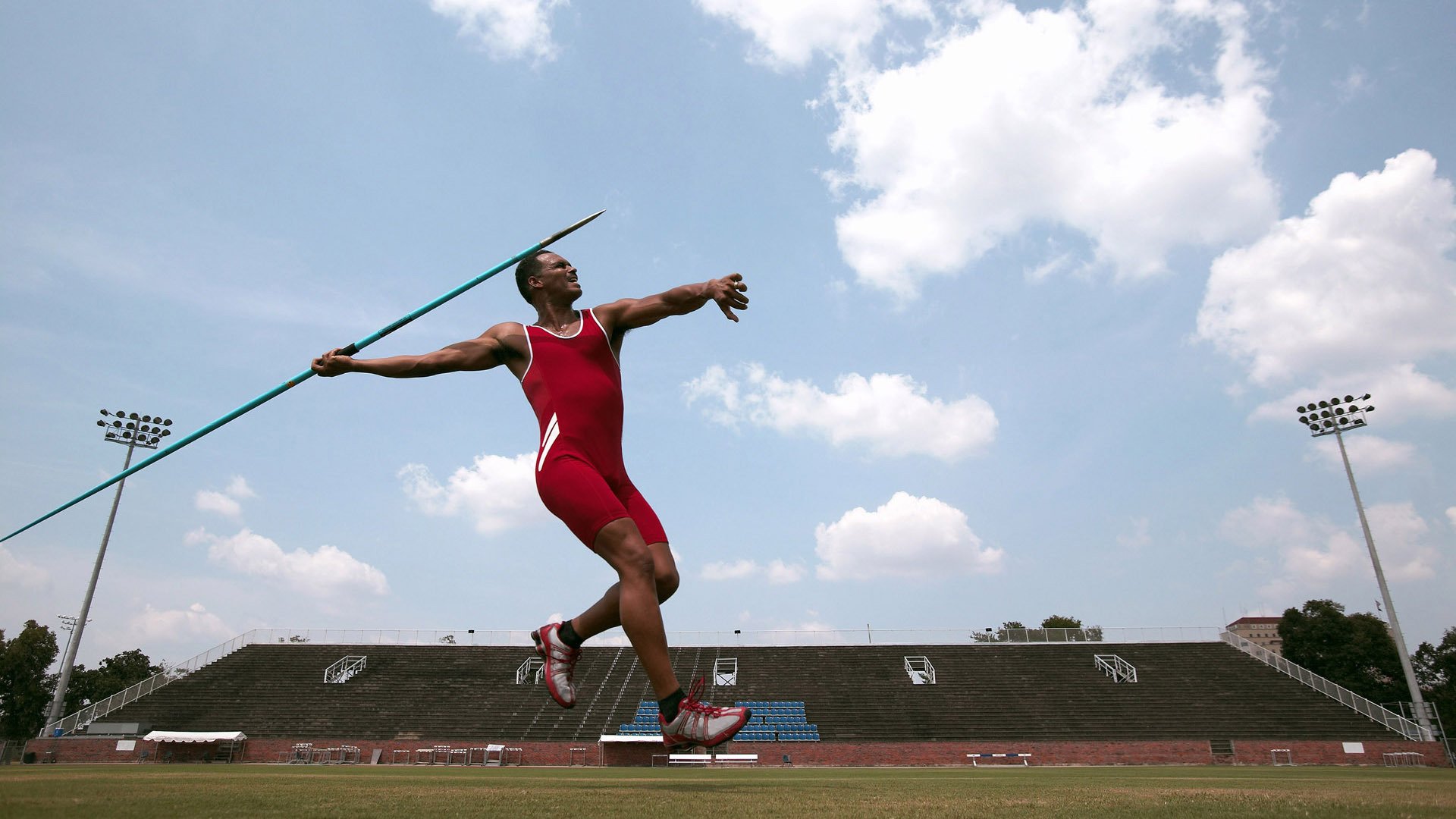 年度十佳运动员评选公布，台球界新象崛起，最有名的台球运动员