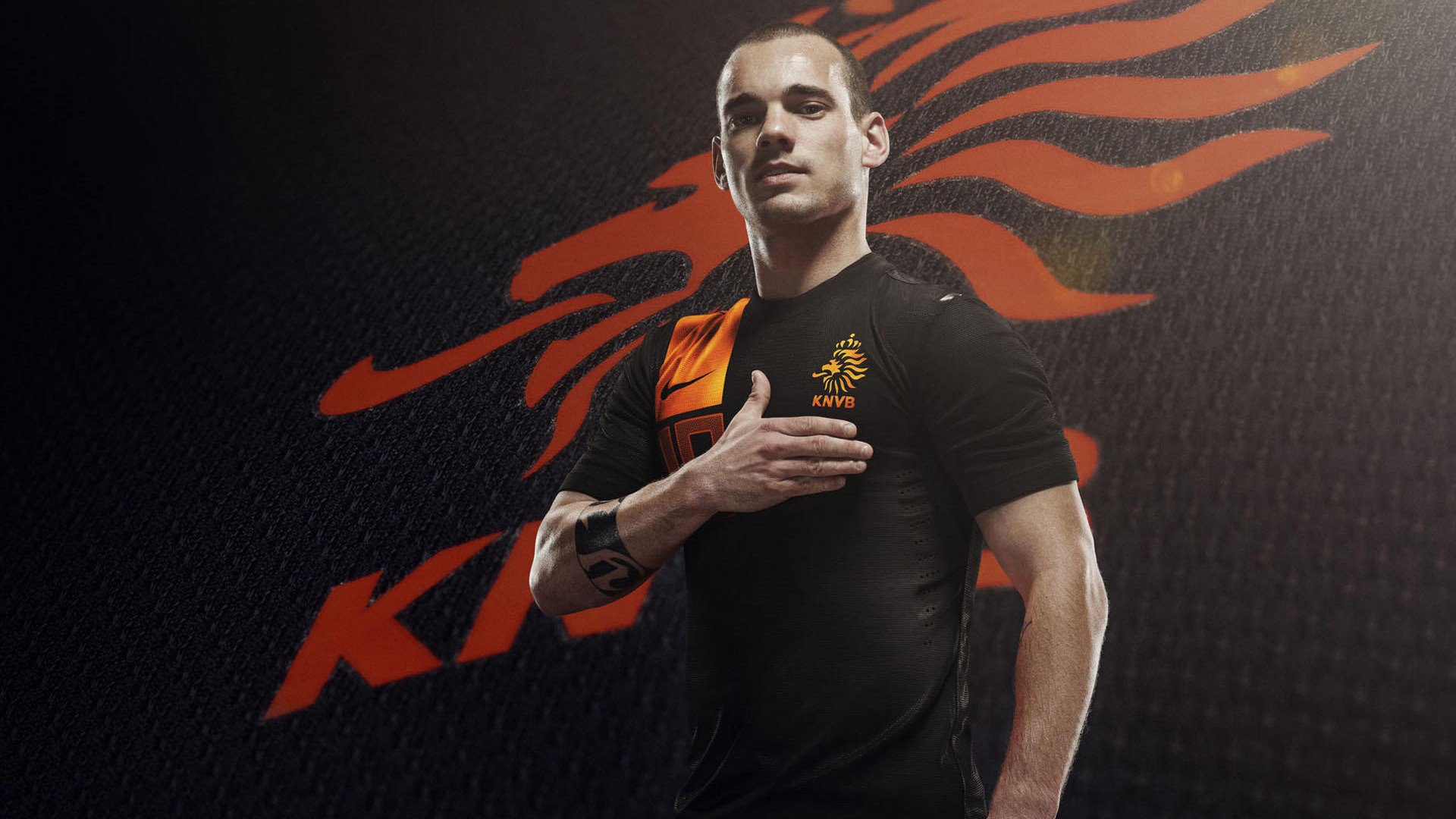 意甲明星闪耀，精彩进球与战术调整交织展开，意甲球员进球排名