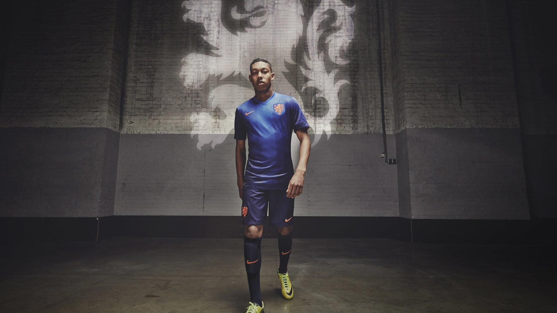 开云全站下载-球员特写：细数联盟中的技术天才，球星技能