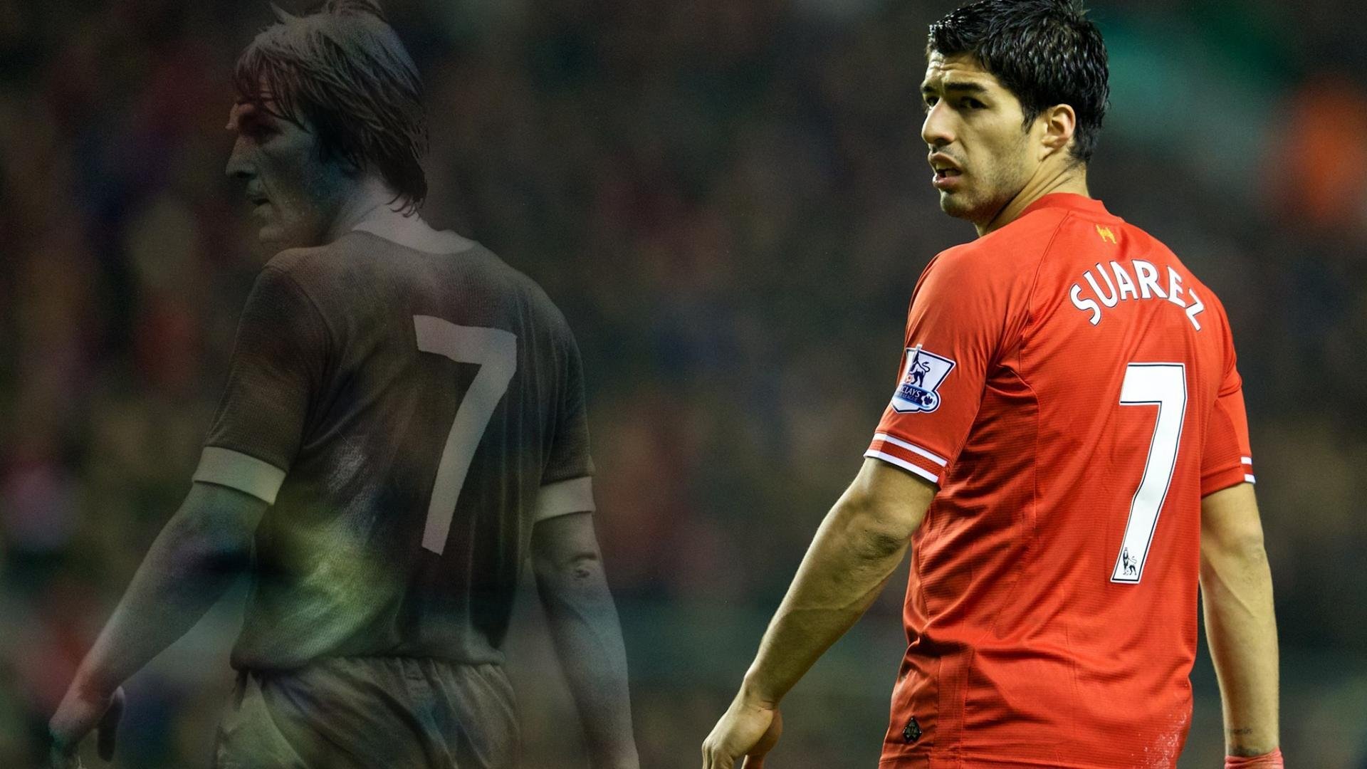 经典赛事回顾：那些难忘的WRC瞬间，wrc赛道