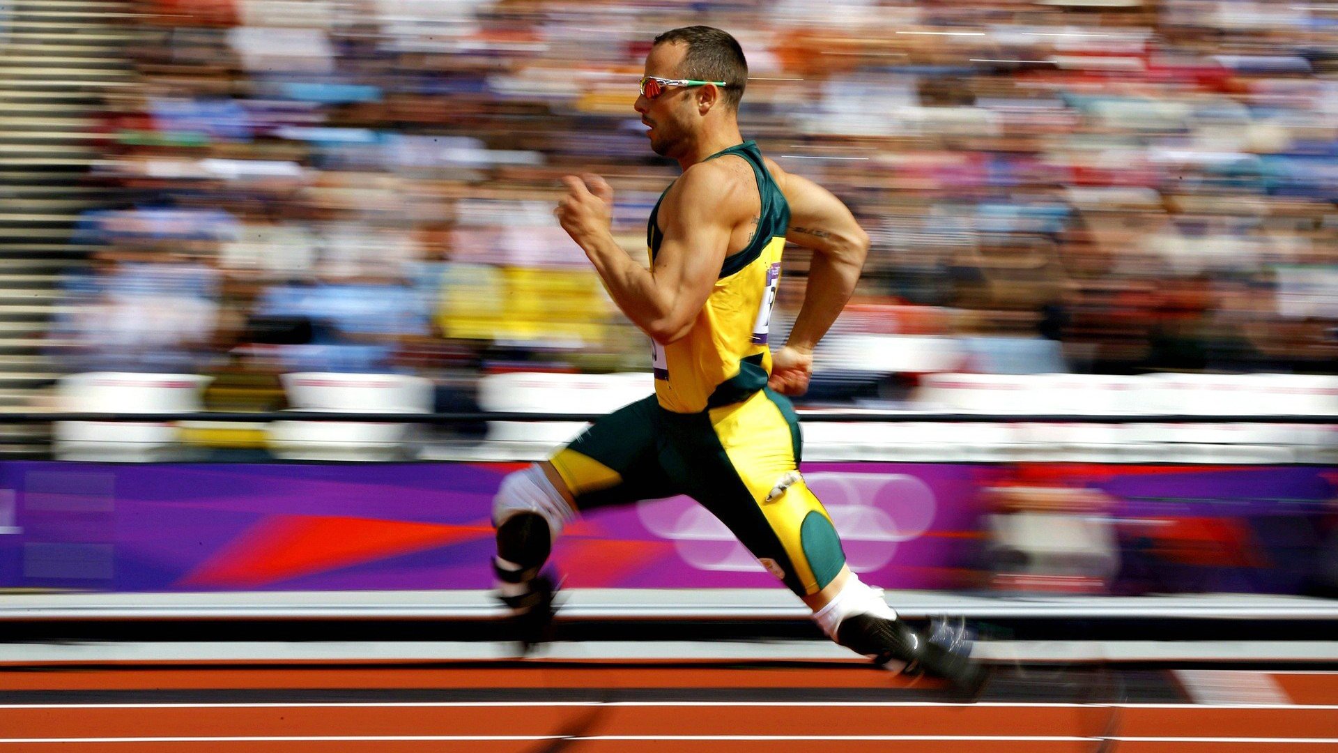 羽毛球奥运模拟赛开打，新人崭露头角战胜名将，羽毛球模拟训练方案