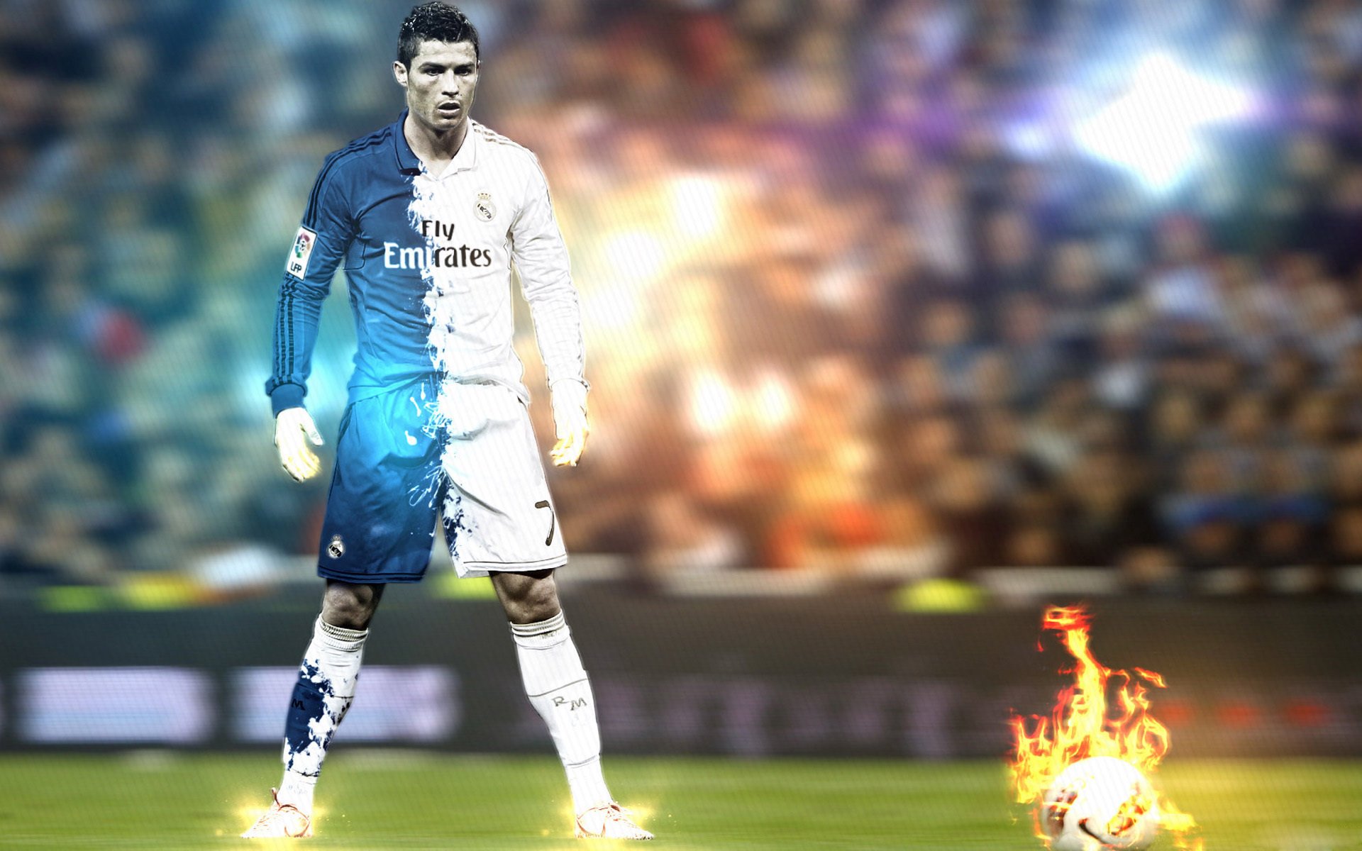 西甲青训体系日益完善，涌现出多名新星，西甲青训政策