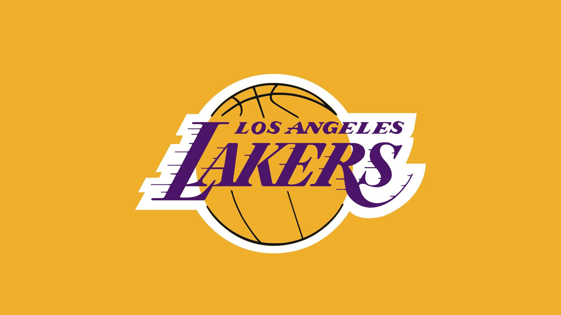 赛场旁的趣味活动，比赛不只是比拼，比赛场景布置