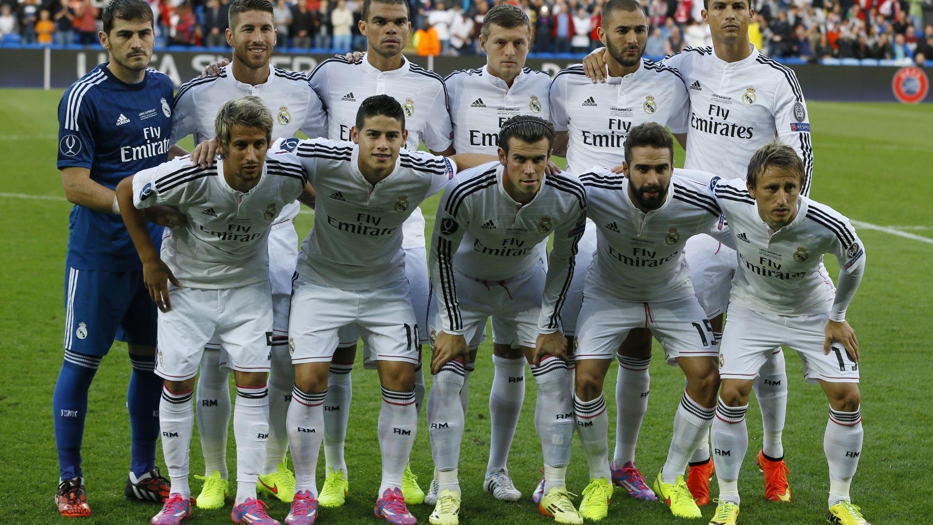 超速失控：一次惊心动魄的漂移，《超速》