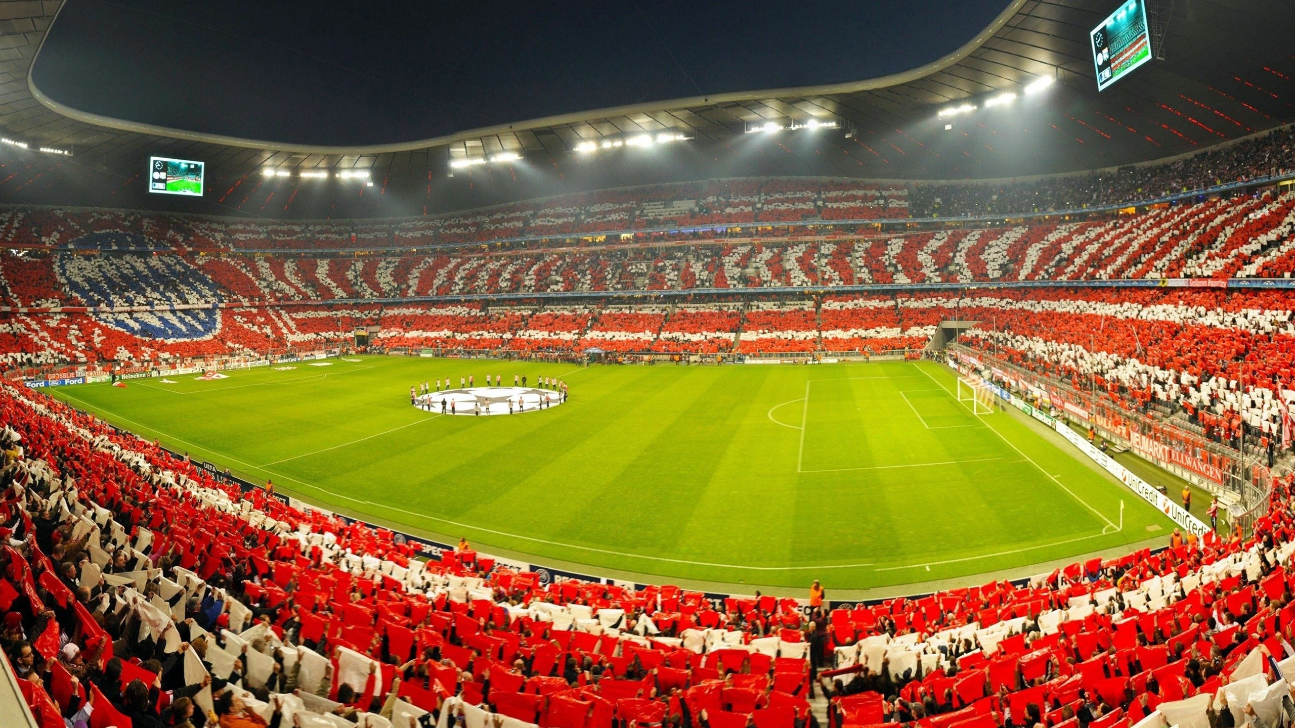 香肠派对“疯狂大乱斗”，好友组队共同作战，王者荣耀香肠派对疯狂